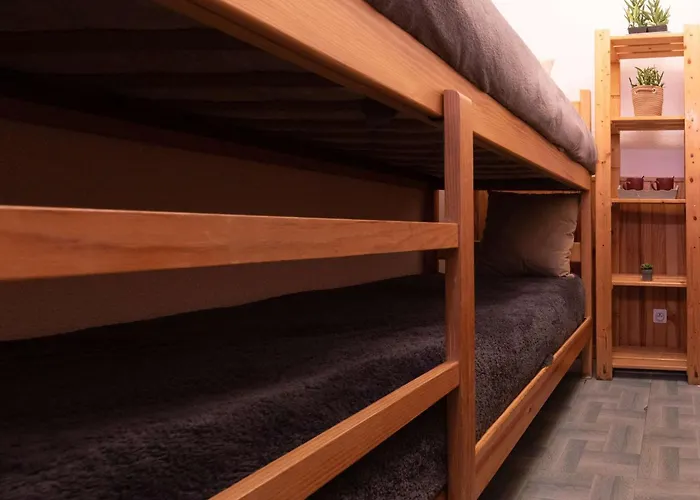 Apartment Cosy Pour 4, Proche Pistes Saint-lary Pla D'adet - Fr-1-296-333