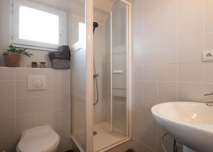 Cosy Pour 4, Proche Pistes Saint-lary Pla D'adet - Fr-1-296-333 Apartment