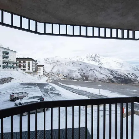 Cosy Pour 4, Proche Pistes Saint-lary Pla D'adet - Fr-1-296-333 *