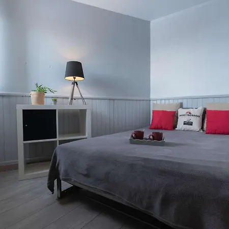 Cosy Pour 4, Proche Pistes Saint-lary Pla D'adet - Fr-1-296-333 생라리술랑