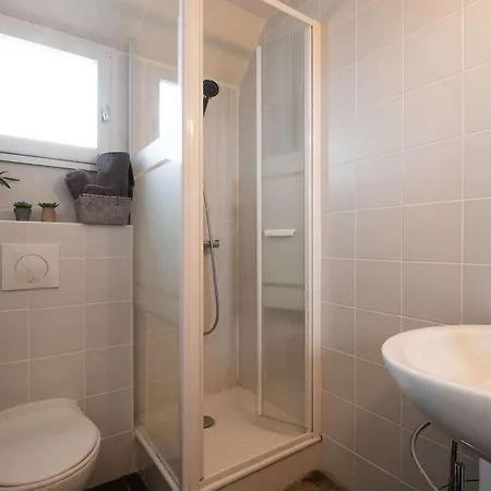Cosy Pour 4, Proche Pistes Saint-lary Pla D'adet - Fr-1-296-333 아파트